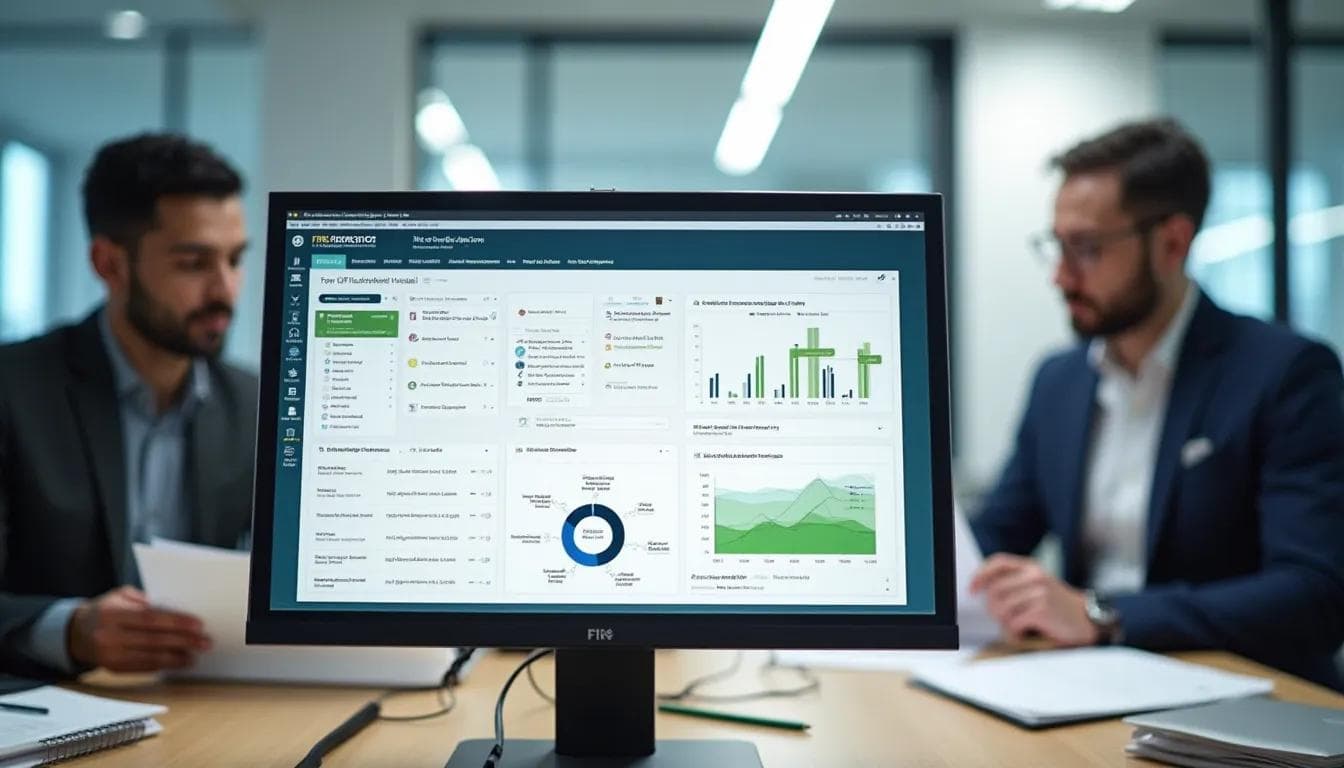 Guide to Using the FIRS TaxPro Max Platform in Nigeria