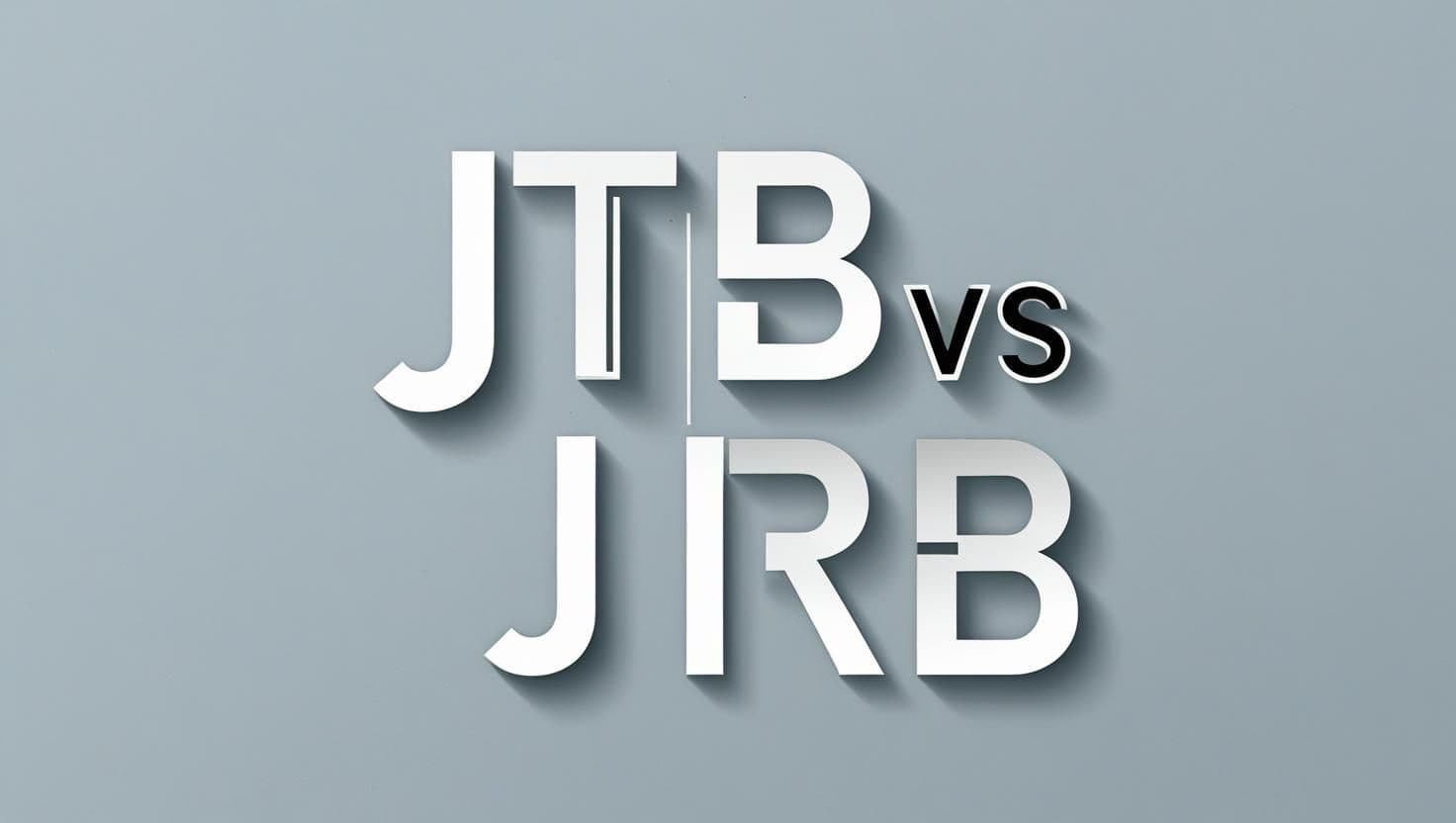 How Nigeria's Joint Revenue Board (JRB) Completely Rewrote the Tax Coordination Playbook