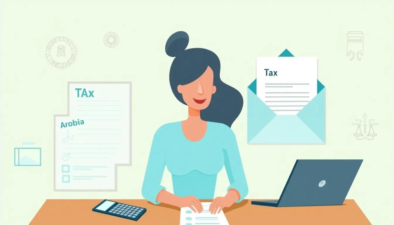 Filing Personal Income Tax Returns in Nigeria: A 2025 Guide